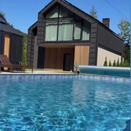 GoldHill villas 9