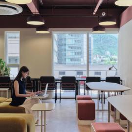 Seoul ABC Hostel, hotel in Seoul