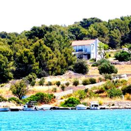 Slanraj Studio