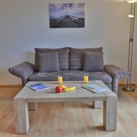Barendorf Whg Meyer1