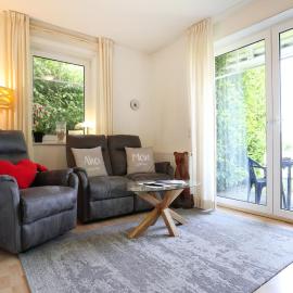 Barendorf Whg Fritscher