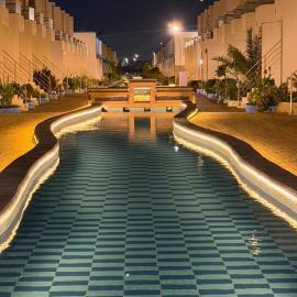 اويسس Oasis