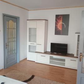 Apartament Central
