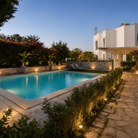 Villa Teresa