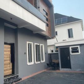 Exclusive Getaway with Comfort, Class and Convenience