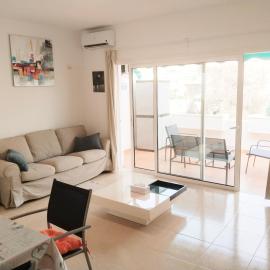 Filin Suites Coral