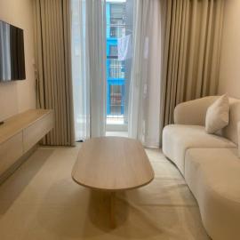 Sunora Stay, Hotel in Quang Ãm