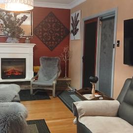 Boutique style accomodation near Busselton Jetty, hotel a Busselton