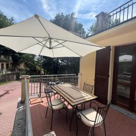 Condominio Villa Helios