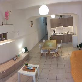 HOUSE Giusy