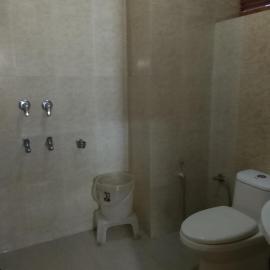 Hotel Gods Valley Inn - Best Mountain View Hotel in Manali