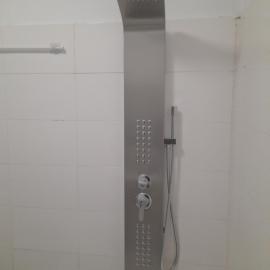 Résidence habitat nimbo, viešbutis Bvakėje