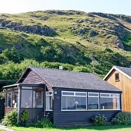 Braemar