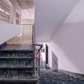 Hotel O Sanskar Garden