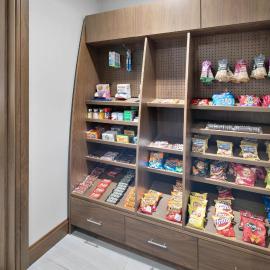 Irvine में, होटल Staybridge Suites Irvine - John Wayne Airport by IHG