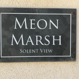 Solent View