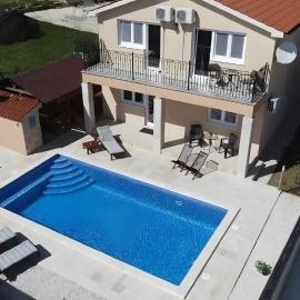 Villa Dorina