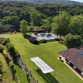 Tenuta il Castagno