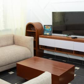 Residences ACC
