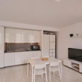 Aeropuerto loft 8 by Azahar Stay, hotel in Manises