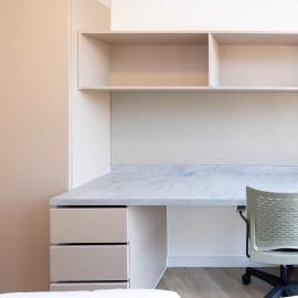 Ensuite room in Bedminster South Bristol, hotel i Bristol