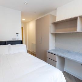 Ensuite room in Bedminster South Bristol, ξενοδοχείο στο Μπρίστολ