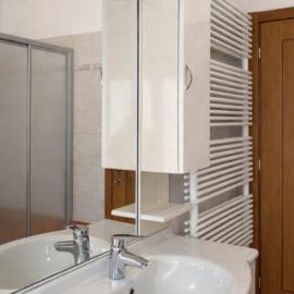 Dolomiti Relax, hotell i Cesiomaggiore