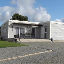 Chalet du Chesnot , Aucey-la-Plaine