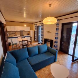 Apartman IgaloGomila
