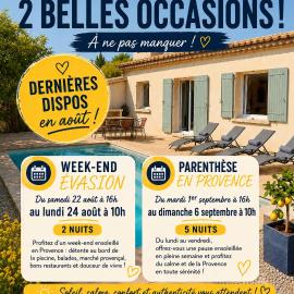 Le Bessouno, hotel em Maussane les Alpilles