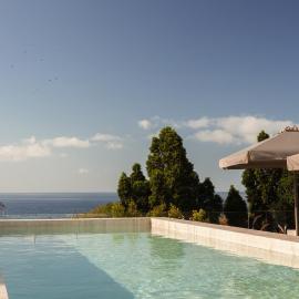 Funchal में, होटल Moon & Sun Funchal