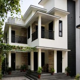 Varkala Days Home Stay