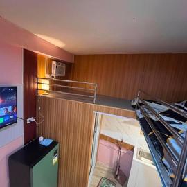 Kenjie Apartment, מלון בCordova