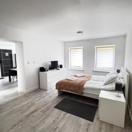 Apartment Kilińskiego