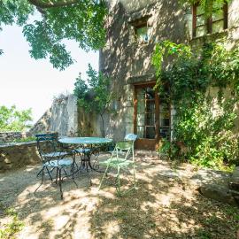 Chez Marjolaine, hotel di La Bégude-de-Mazenc