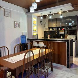 LALEAH Transient House, hotell sihtkohas Cotabato
