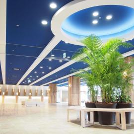 Grand Mercure Awaji Island Resort & Spa, hotel em Minamiawaji
