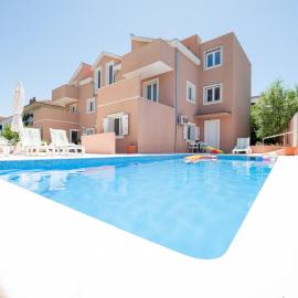 Villa Best Relax