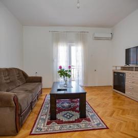 Apartman Mulina