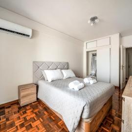 HolidaysPT - Luanda - 2 Bedroom Apartment
