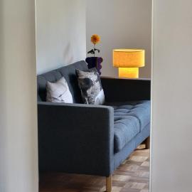 Rudelmut Apartments