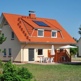 Hus Utblick A