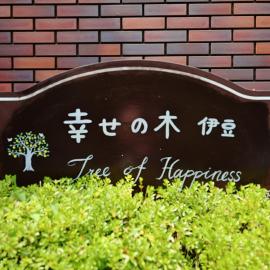 Hotel Tree of Happiness Izu, hotel en Ito