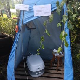 yupfssi camp place