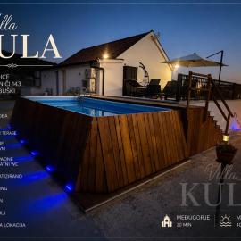 Villa Kula
