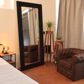 Al TEATRO -PORTA MERLONIA HOUSE