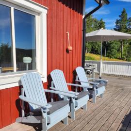 StayinDalsland