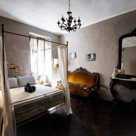 casa vacanze Il Ciabattino di Ceva , dove dormire a Ceva, hotel Cevában