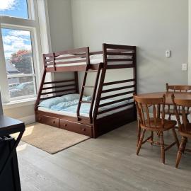 Cozy Suite near Mundy Park