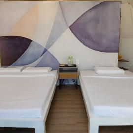 Diamond House Resort Mui Ne